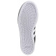 Adidas Bravada 2.0 Mid Platform